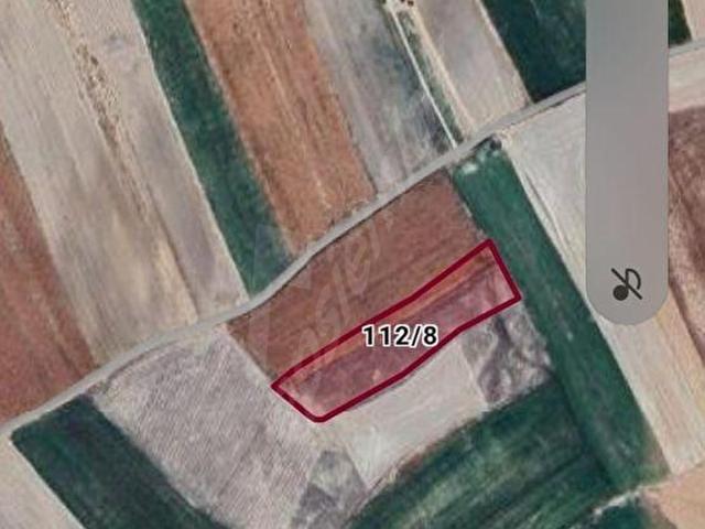 Ümraniye, Emirdağ içerisinde satılık Arsa