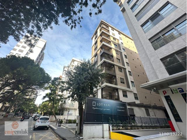 Ayşekadın, Kadıköy içerisinde satılık mülk
