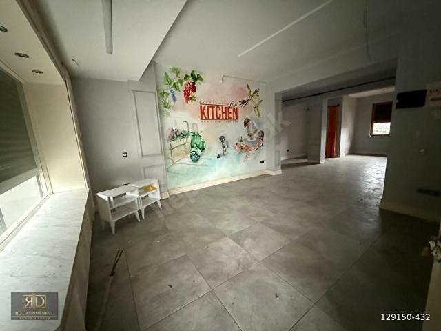 Sariyer, İstanbul içerisinde satılık Ofis