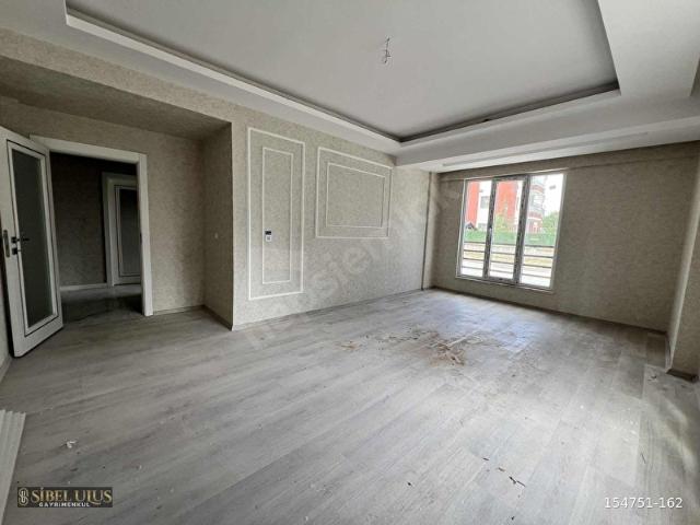 Karatay, Konya içerisinde satılık mülk