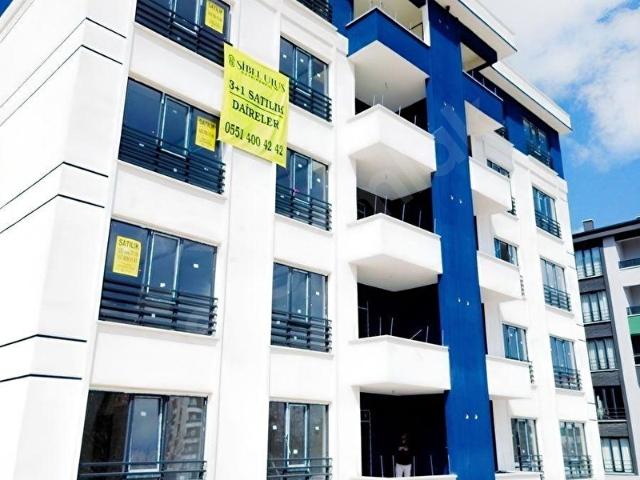 Karatay, Konya içerisinde satılık mülk