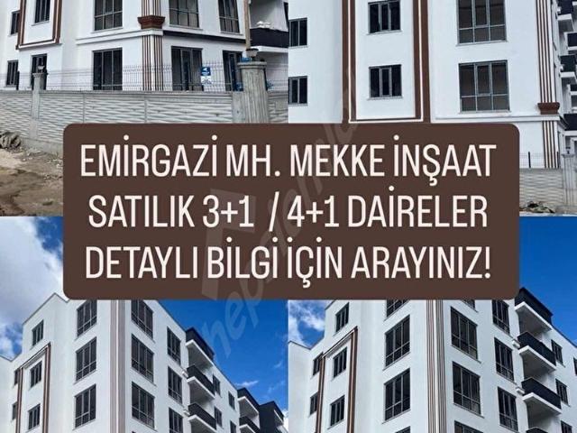 Karatay, Konya içerisinde satılık mülk