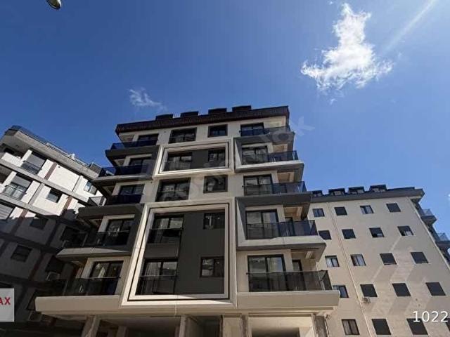 Beşiktaş, İstanbul içerisinde satılık mülk