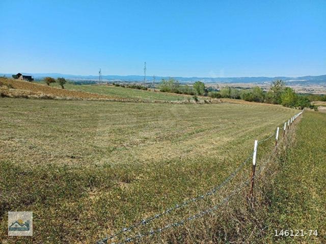 Kastamonu Merkez, Kastamonu içerisinde satılık Arsa