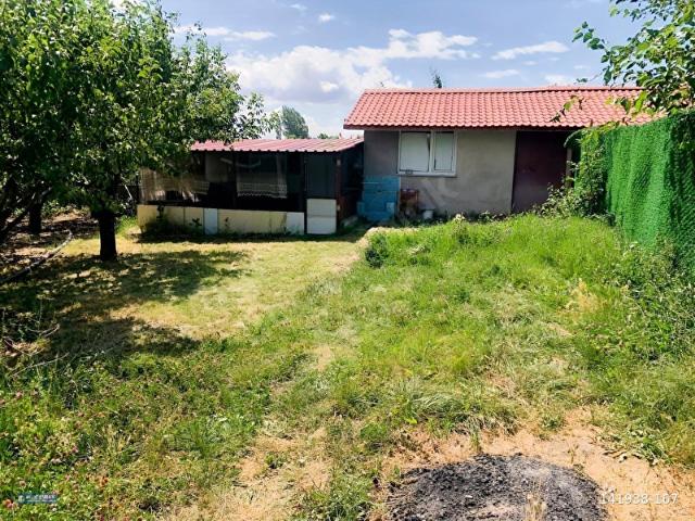 Tokat Merkez, Tokat içerisinde satılık Arsa
