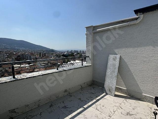 Yildirim, Bursa içerisinde satılık mülk