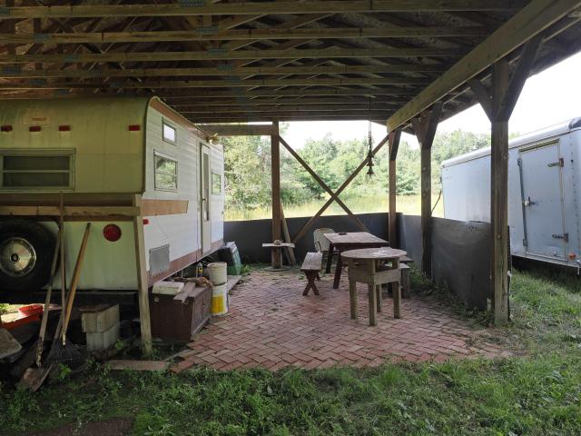 Land for sale in Michigan