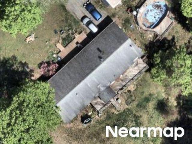 House for sale in Saratoga, New York