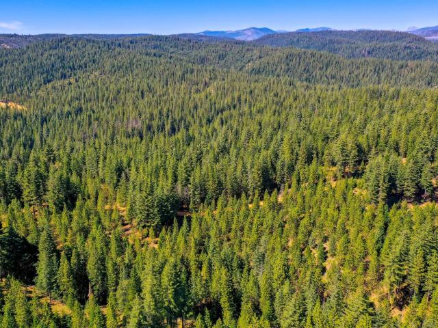 Land for sale in California