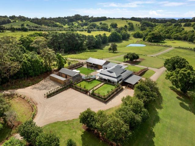 House for sale in Newrybar, Ballina Shire Council
