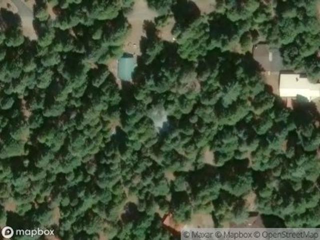 House for sale in Shasta, California
