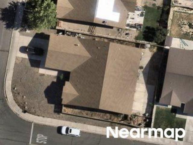 House for sale in Fernley, Nevada