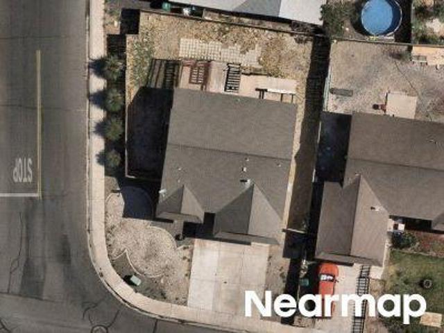 House for sale in Fernley, Nevada