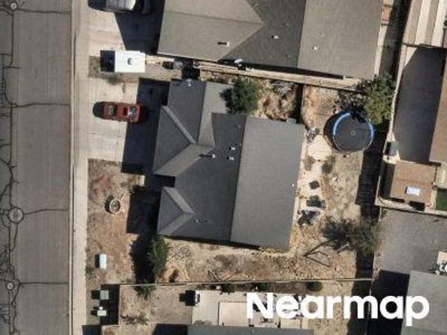 House for sale in Fernley House for sale in Fernley