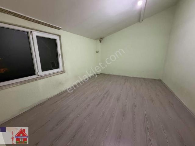 Denizli içerisinde kiralık mülk