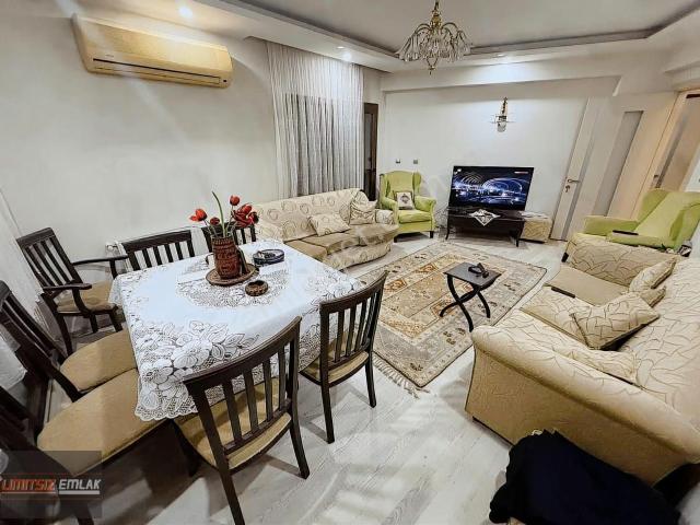 Karşiyaka, İzmir içerisinde satılık mülk