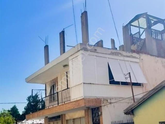 Cumhuriyet Mahallesi, Karşıyaka içerisinde satılık Bina