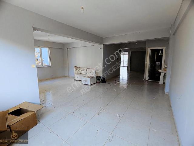 Denizli içerisinde kiralık Dükkan