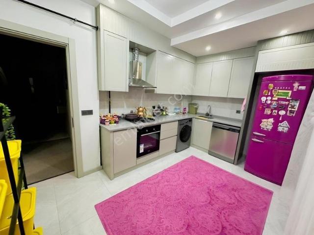 Şemikler Mahallesi, Merkezefendi içerisinde kiralık mülk