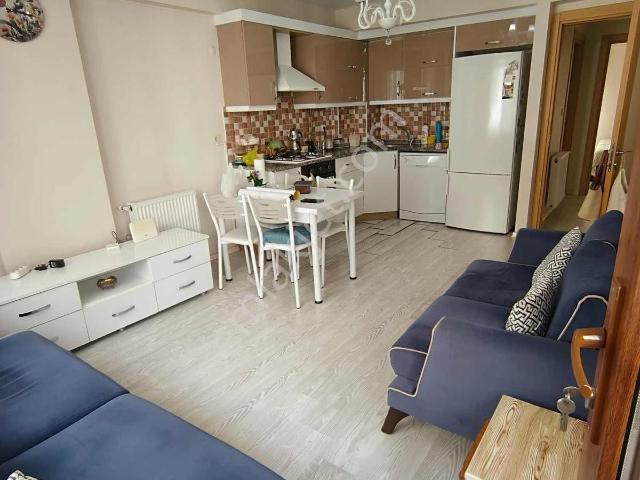 Karşiyaka, İzmir içerisinde satılık mülk
