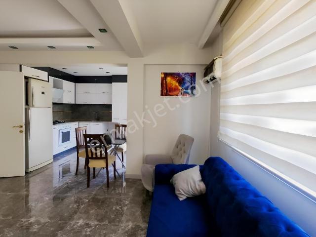 Denizli içerisinde kiralık mülk