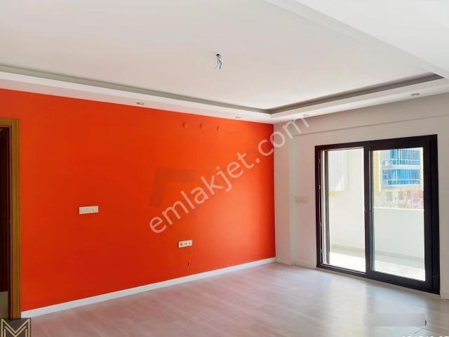 Karşiyaka, İzmir içerisinde kiralık mülk