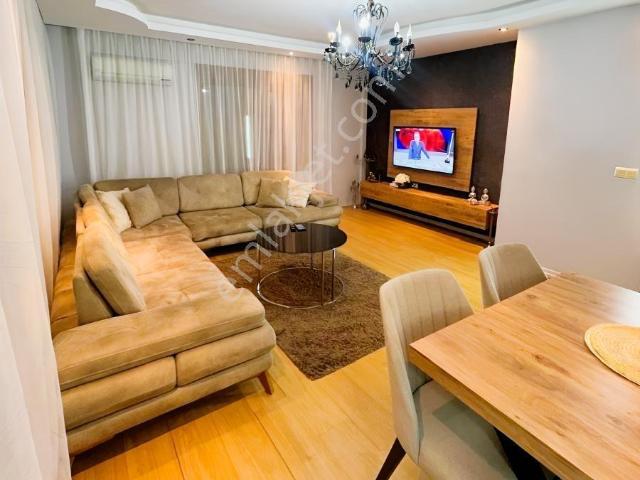 Yalı Mahallesi, Karşıyaka içerisinde kiralık mülk