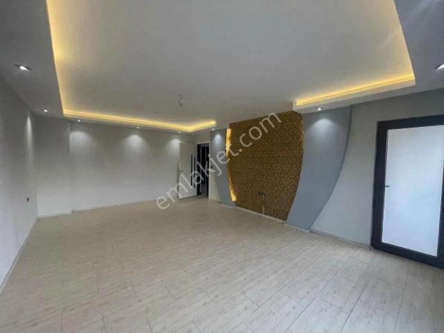 Şemikler Mahallesi, Merkezefendi içerisinde kiralık mülk