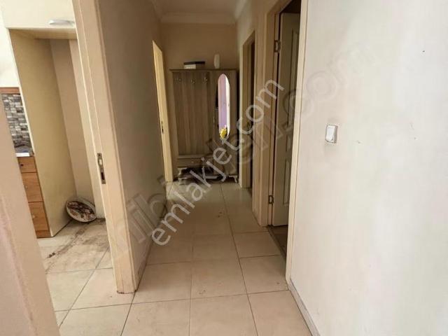 Karşiyaka, İzmir içerisinde kiralık mülk