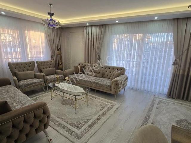 Şemikler Mahallesi, Karşıyaka içerisinde satılık mülk