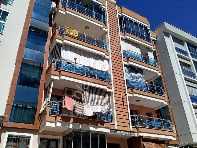 Karşiyaka, İzmir içerisinde kiralık mülk