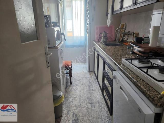 Karşiyaka, İzmir içerisinde satılık mülk