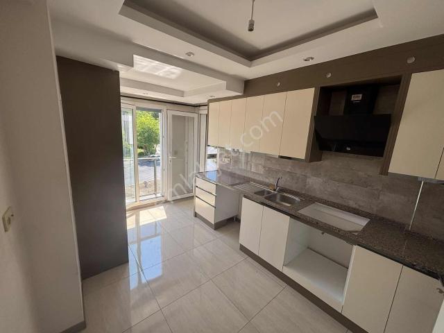 Denizli içerisinde kiralık mülk