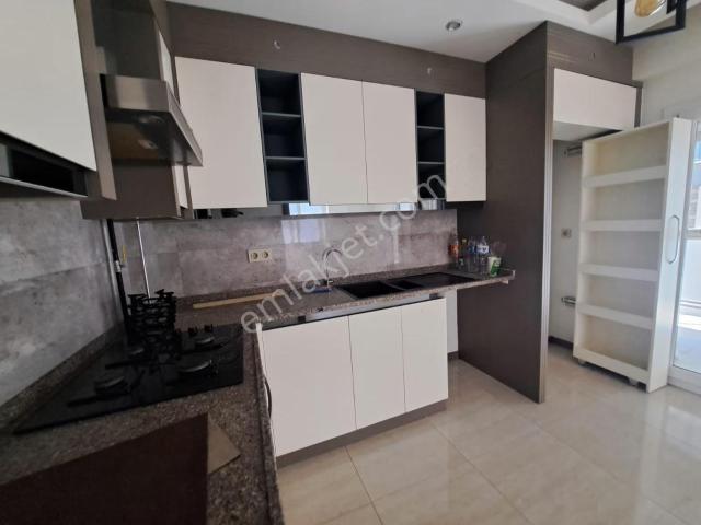 Denizli içerisinde kiralık mülk