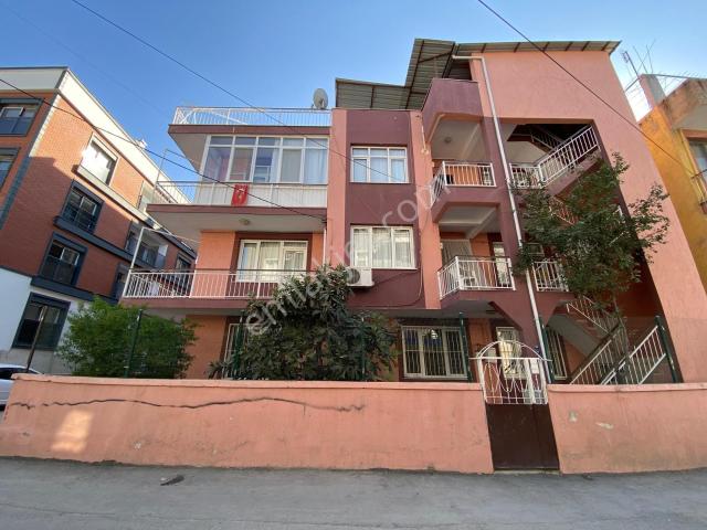 Karşiyaka, İzmir içerisinde kiralık mülk