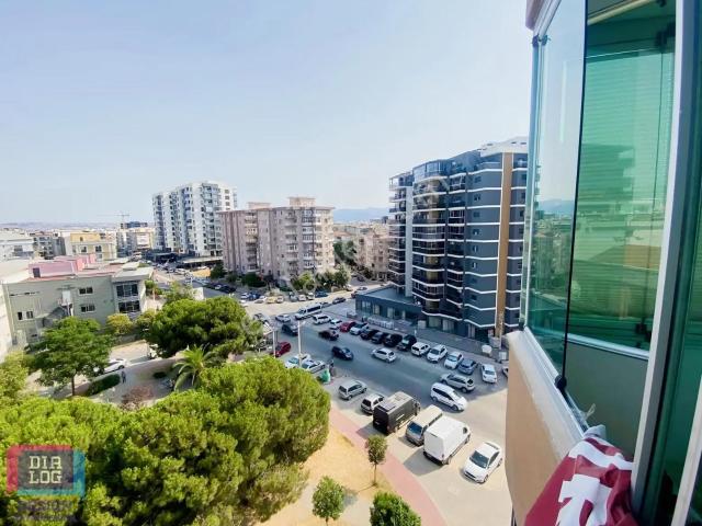 Karşiyaka, İzmir içerisinde kiralık mülk