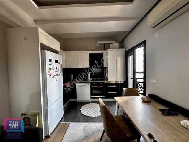 Şemikler Mahallesi, Karşıyaka içerisinde kiralık mülk