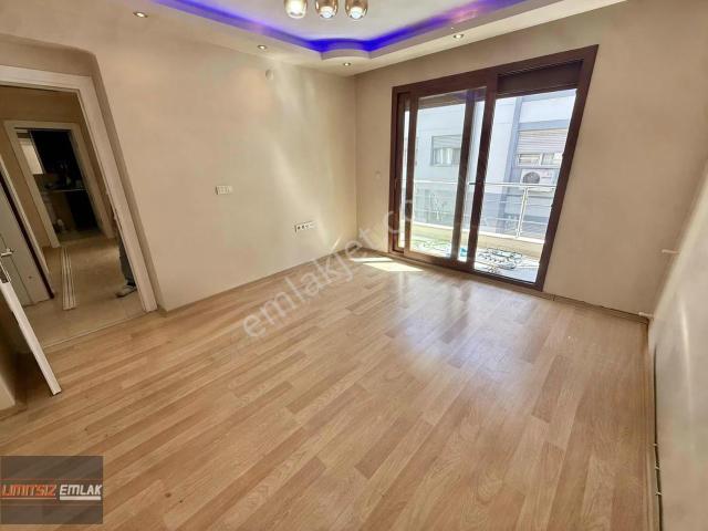 Karşiyaka, İzmir içerisinde kiralık mülk