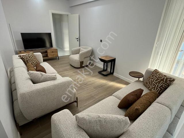 Denizli içerisinde kiralık mülk