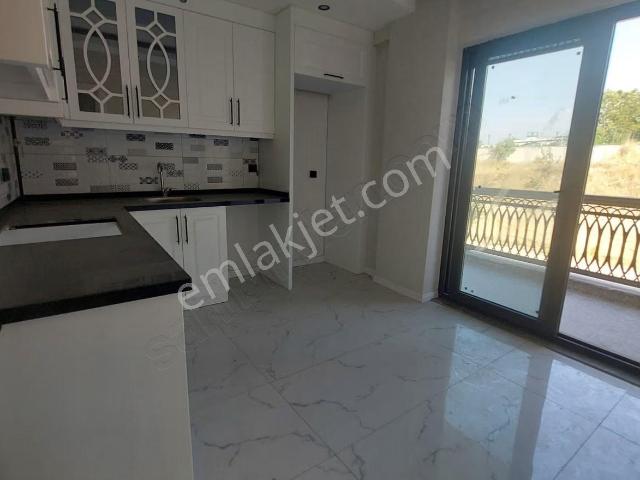 Denizli içerisinde kiralık mülk