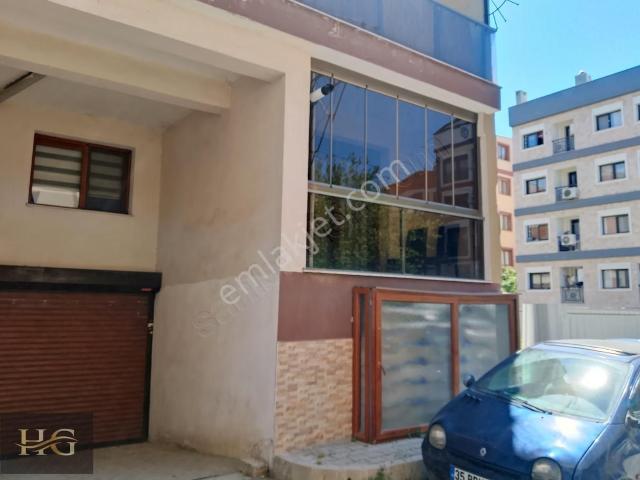 Karşiyaka, İzmir içerisinde satılık mülk