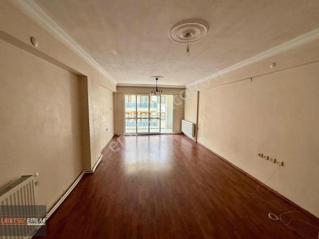 Karşiyaka, İzmir içerisinde kiralık mülk