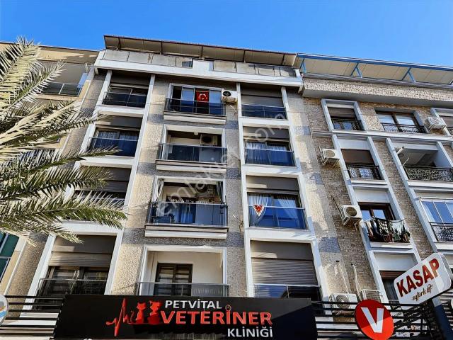 Şemikler Mahallesi, Karşıyaka içerisinde satılık mülk
