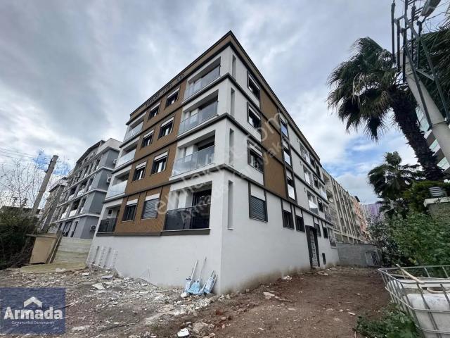 Karşiyaka, İzmir içerisinde kiralık mülk