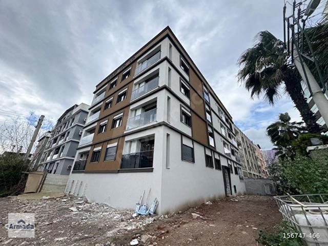 Karşiyaka, İzmir içerisinde satılık mülk