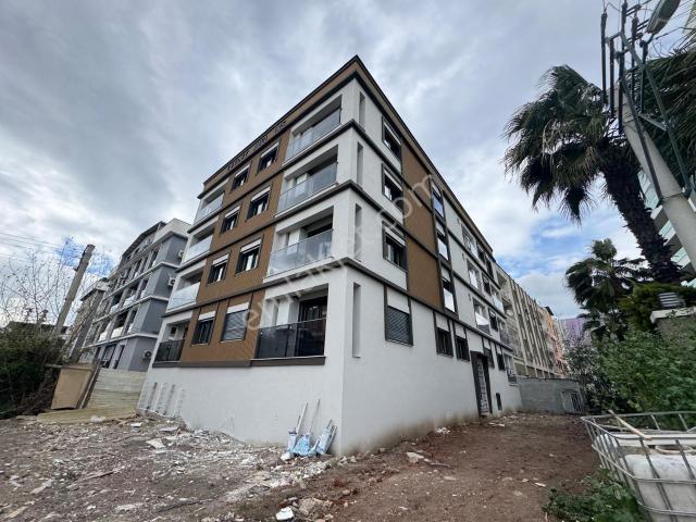 Karşiyaka, İzmir içerisinde kiralık mülk
