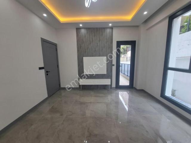 Denizli içerisinde satılık mülk