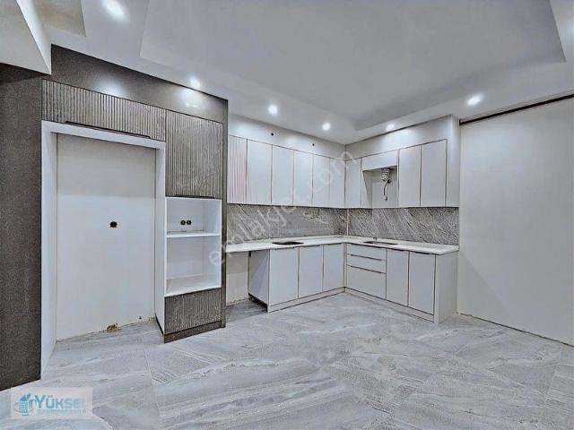 Denizli içerisinde satılık mülk