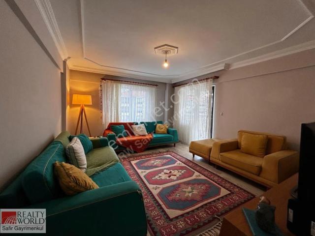 Denizli içerisinde kiralık mülk