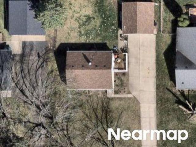 House for sale in Ramsey, Minnesota